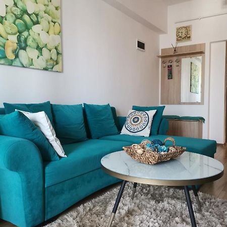 Coffee Residence Apartment Cu 2 Camere Букурещ Екстериор снимка