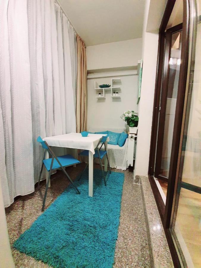 Coffee Residence Apartment Cu 2 Camere Букурещ Екстериор снимка