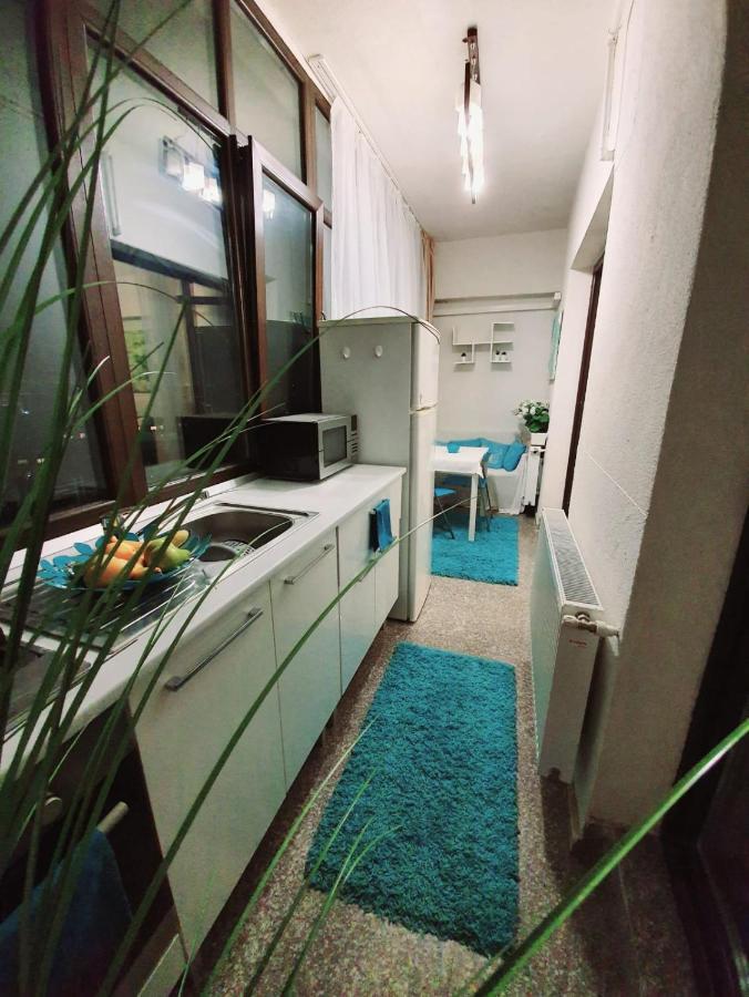 Coffee Residence Apartment Cu 2 Camere Букурещ Екстериор снимка