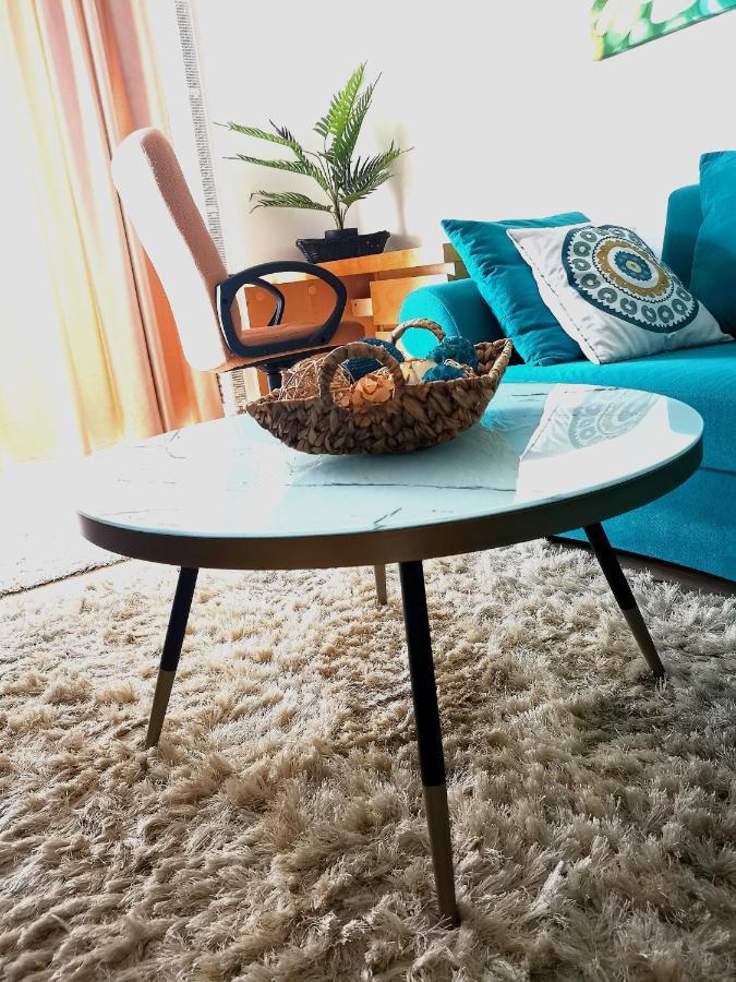 Coffee Residence Apartment Cu 2 Camere Букурещ Екстериор снимка