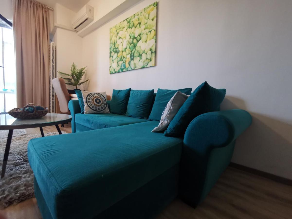 Coffee Residence Apartment Cu 2 Camere Букурещ Екстериор снимка