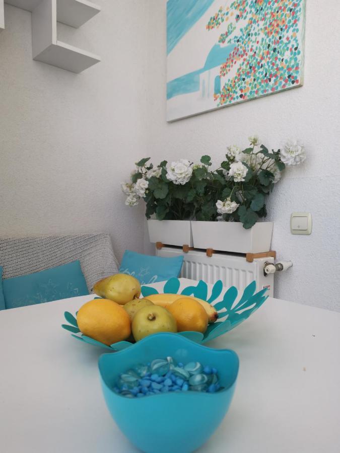 Coffee Residence Apartment Cu 2 Camere Букурещ Екстериор снимка