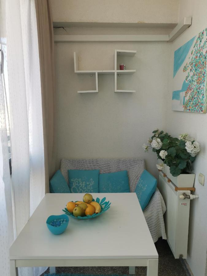 Coffee Residence Apartment Cu 2 Camere Букурещ Екстериор снимка