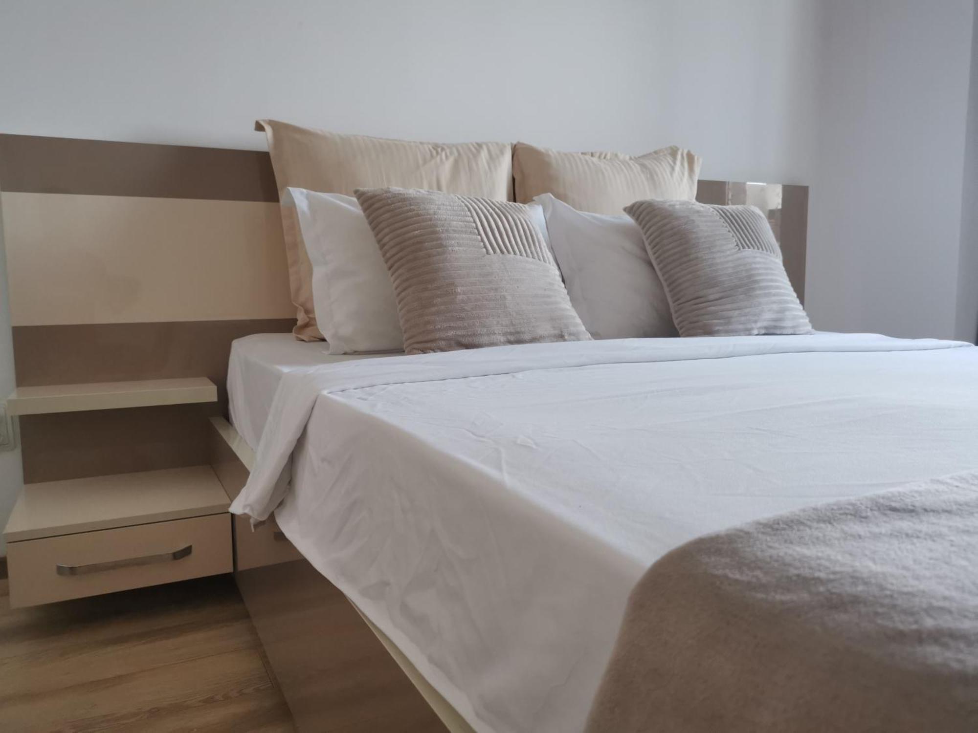 Coffee Residence Apartment Cu 2 Camere Букурещ Екстериор снимка